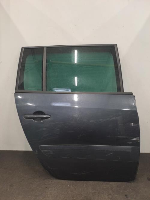 Image Porte arriere droit - RENAULT ESPACE 4