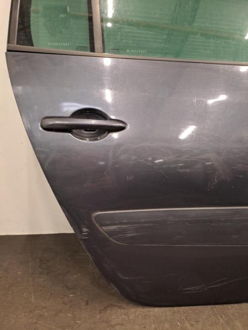 Image Porte arriere droit - RENAULT ESPACE 4