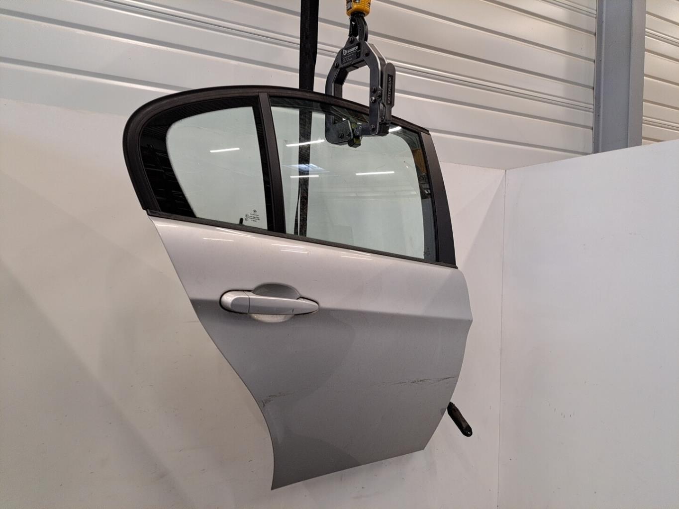 Pièce Auto
