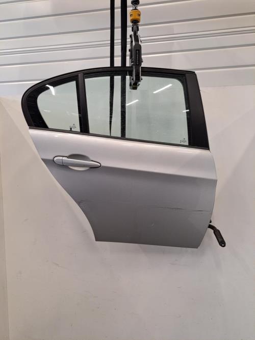 Image Porte arriere droit - BMW SERIE 3 E90