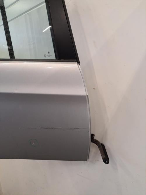 Image Porte arriere droit - BMW SERIE 3 E90