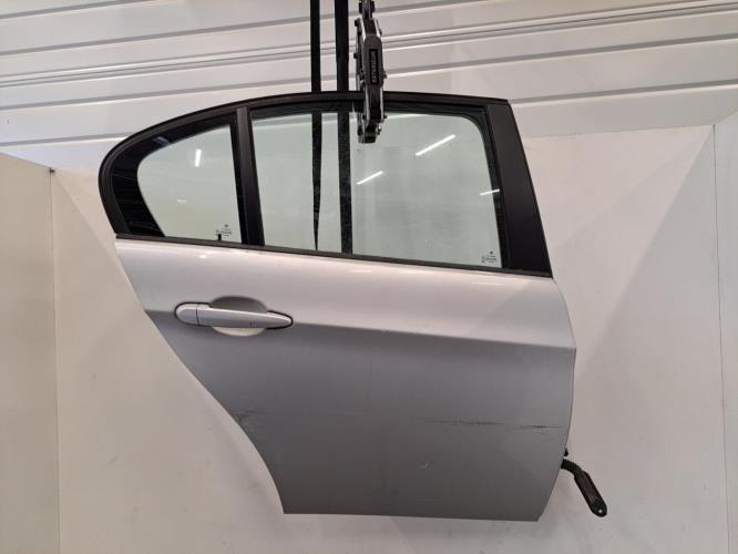 Image Porte arriere droit - BMW SERIE 3 E90