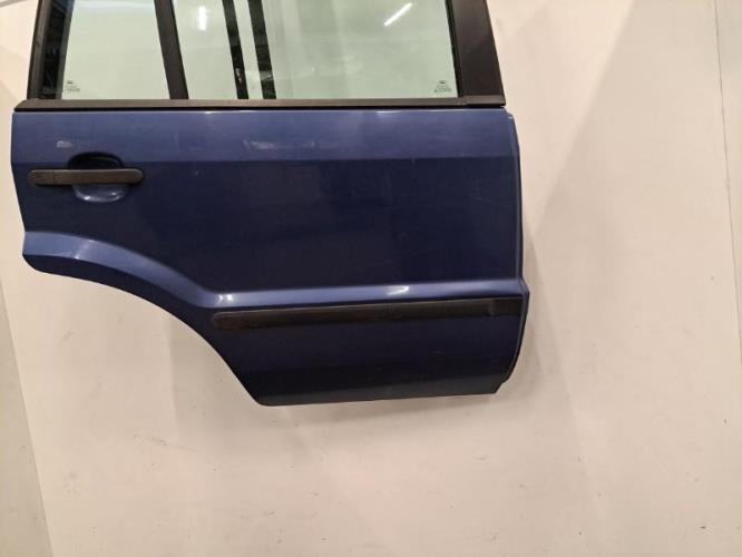 Image Porte arriere droit - FORD FUSION