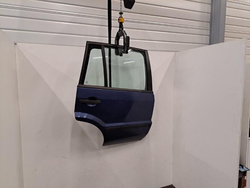 Pièce Auto