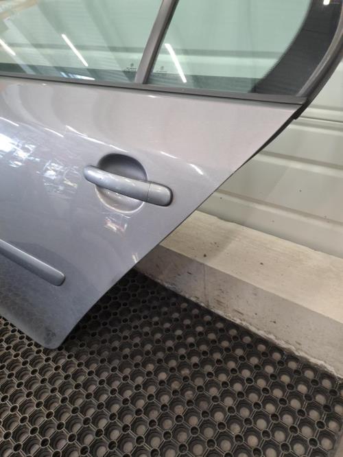 Image Porte arriere gauche - VOLKSWAGEN GOLF 5