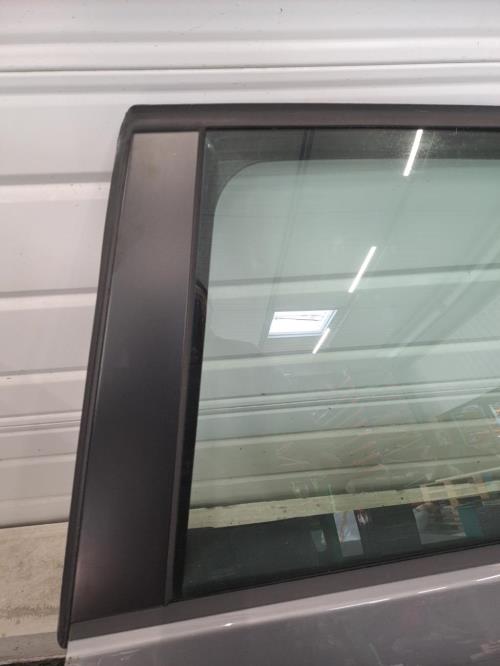 Image Porte arriere gauche - VOLKSWAGEN GOLF 5