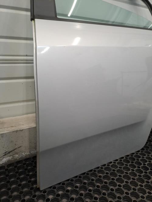 Image Porte arriere gauche - FIAT PUNTO EVO 3