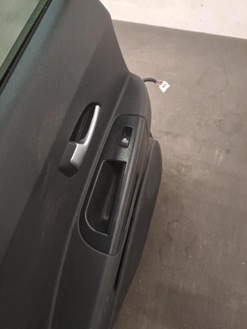 Image Porte arriere gauche - KIA CEE-D 1 SPORT WAGON