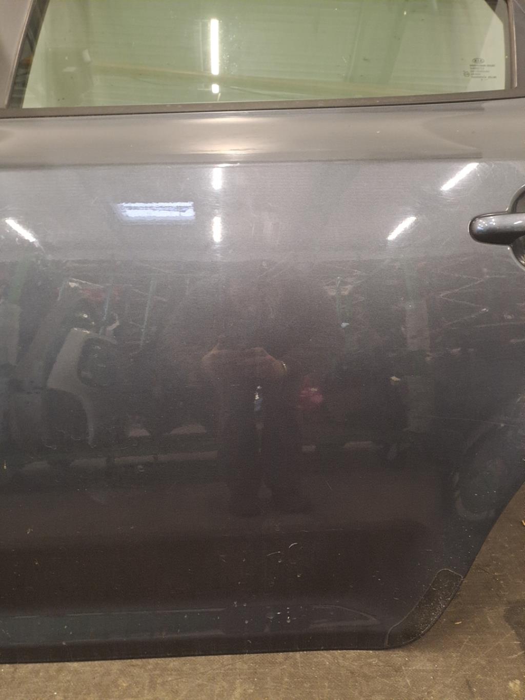 Pièce Auto