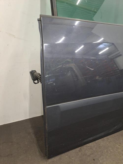 Image Porte arriere gauche - RENAULT ESPACE 4
