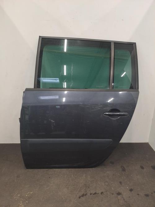Image Porte arriere gauche - RENAULT ESPACE 4