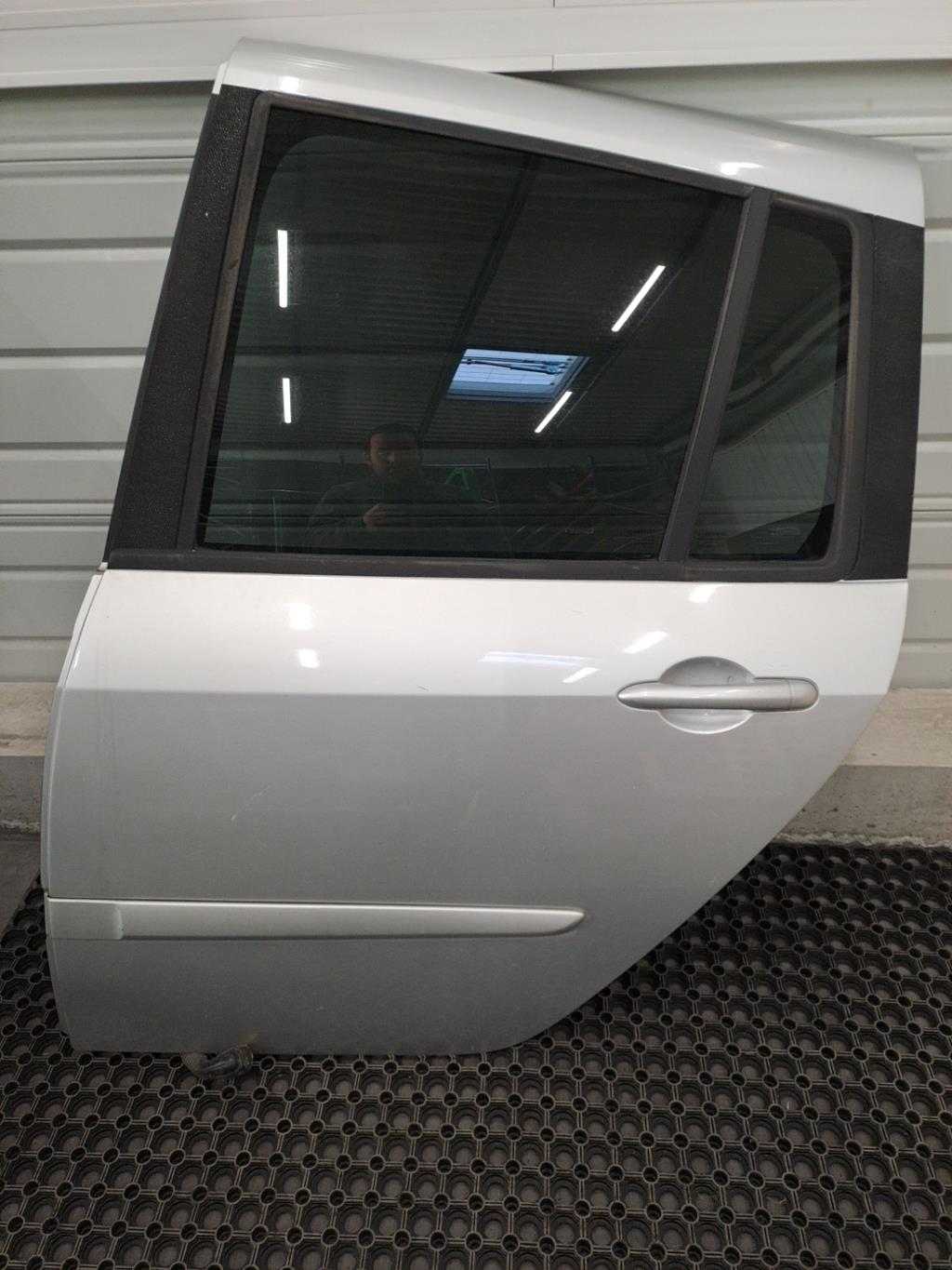 Pièce Auto