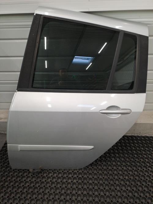 Image Porte arriere gauche - RENAULT GRAND MODUS