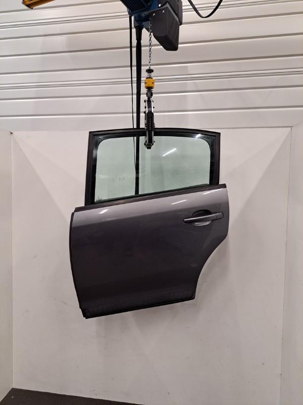 Pièce Auto