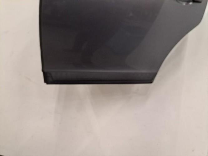 Image Porte arriere gauche - CITROEN C4 1