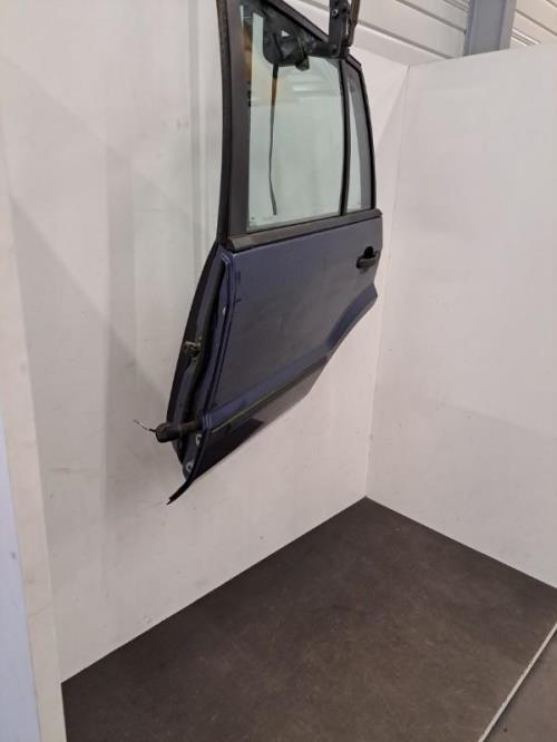 Image Porte arriere gauche - FORD FUSION
