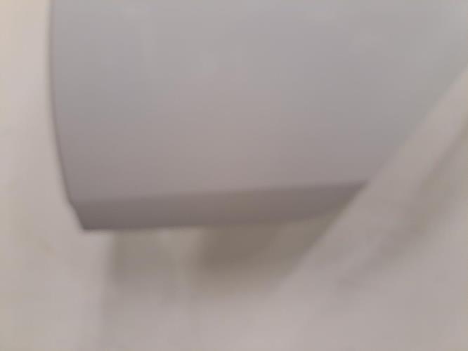 Image Porte arriere gauche - MAZDA 6 2