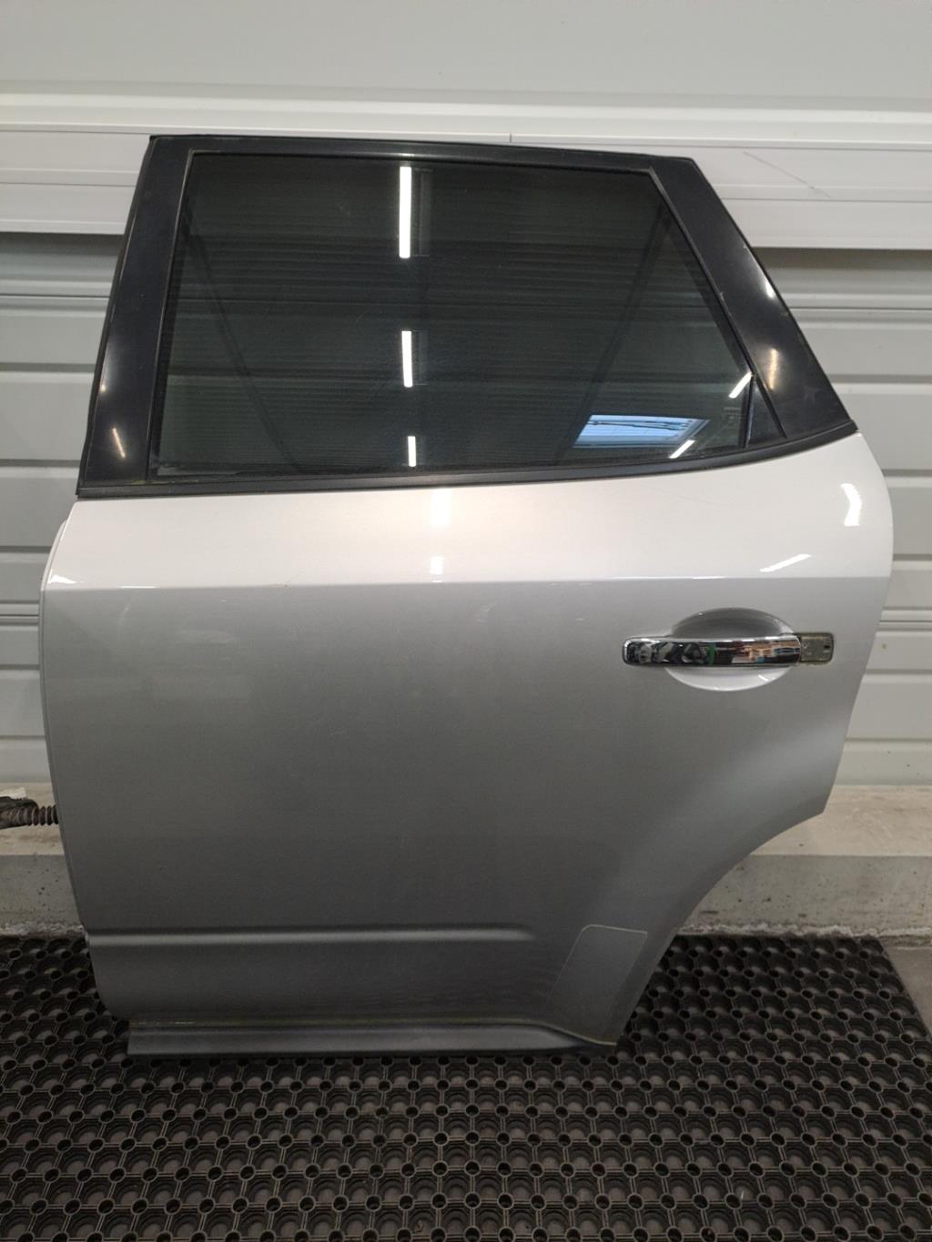 Pièce Auto