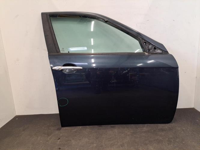 Image Porte avant droit - ALFA ROMEO 156