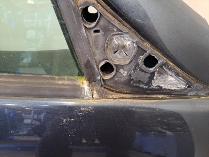 Image Porte avant droit - ALFA ROMEO 156