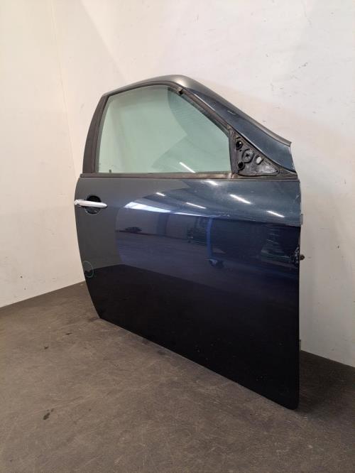 Image Porte avant droit - ALFA ROMEO 156