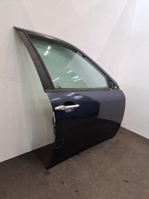 Image Porte avant droit - ALFA ROMEO 156