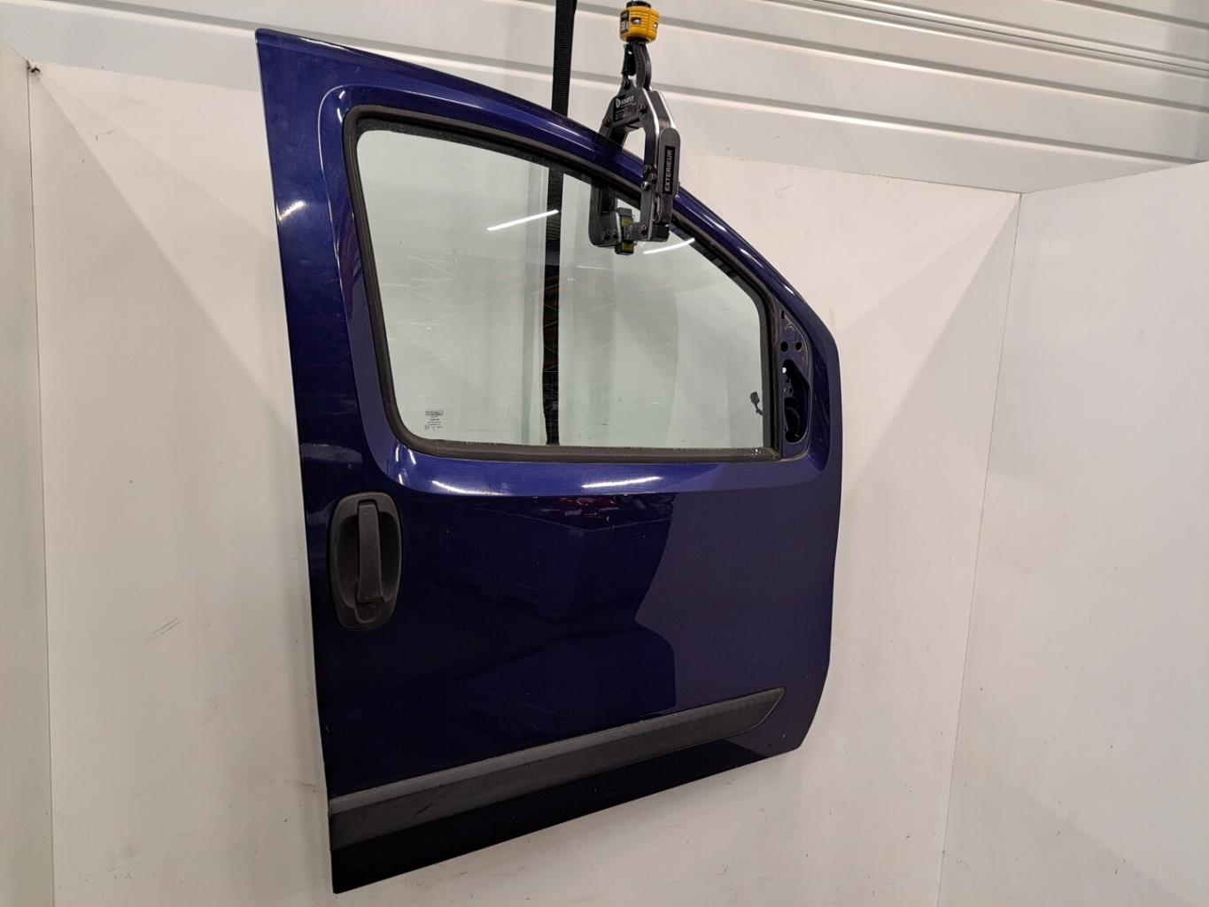 Pièce Auto