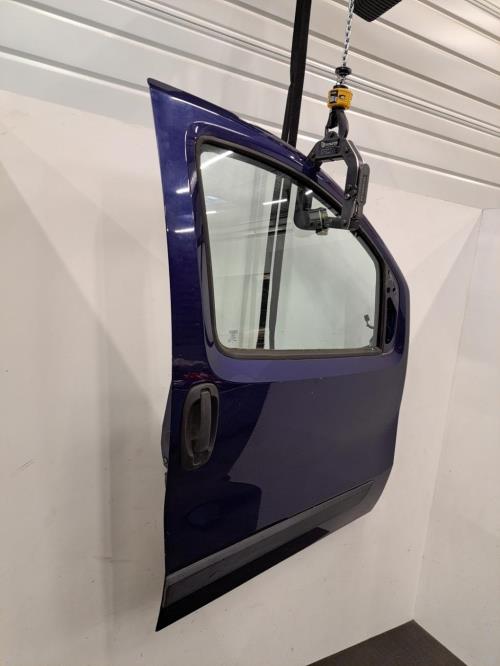 Image Porte avant droit - FIAT QUBO