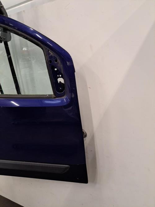 Image Porte avant droit - FIAT QUBO