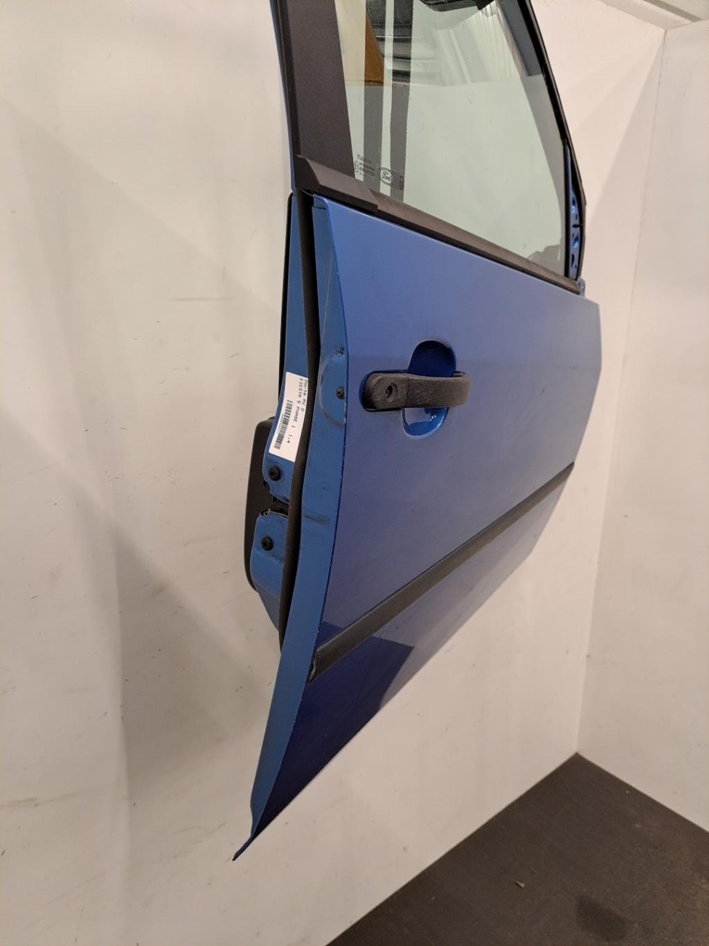 Pièce Auto