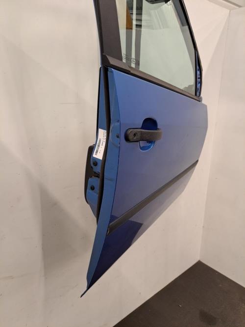 Image Porte avant droit - FORD FIESTA 5