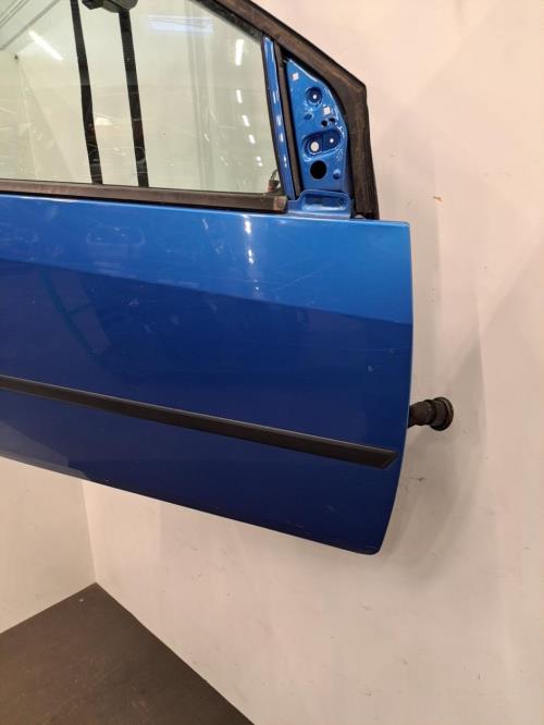 Image Porte avant droit - FORD FIESTA 5