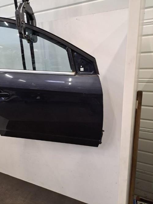 Image Porte avant droit - FORD MONDEO 3