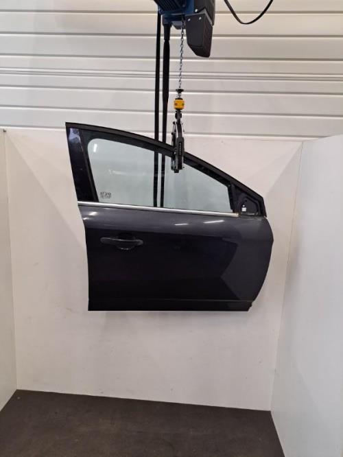 Image Porte avant droit - FORD MONDEO 3