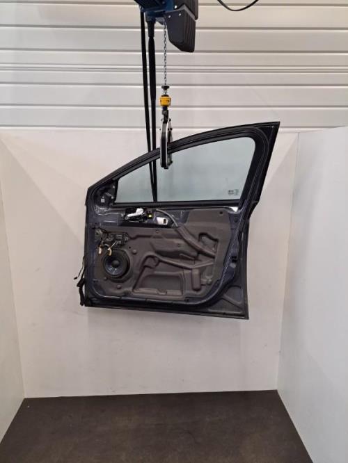 Image Porte avant droit - FORD MONDEO 3
