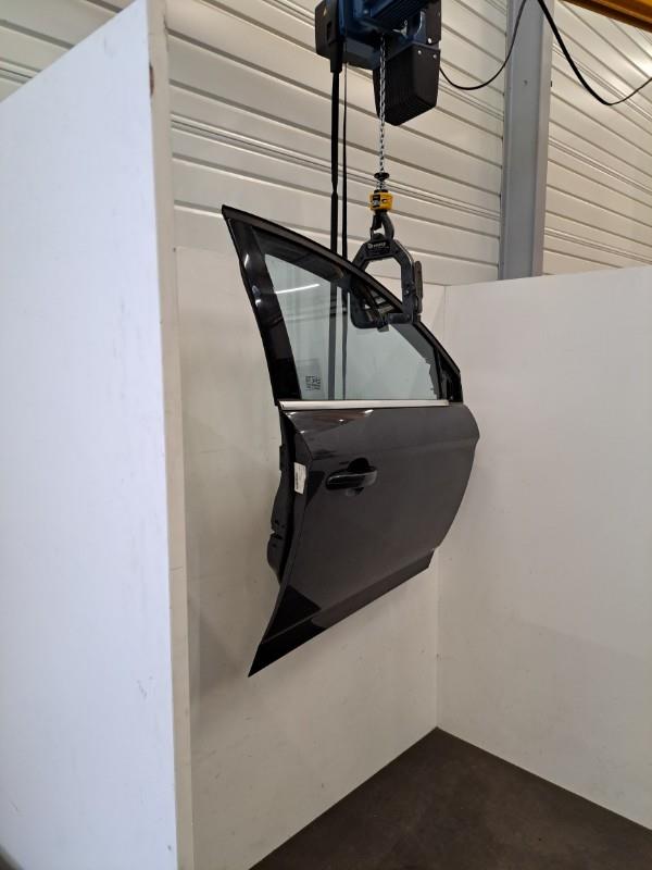 Pièce Auto