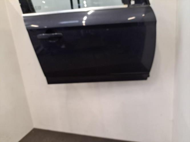 Image Porte avant droit - FORD MONDEO 3