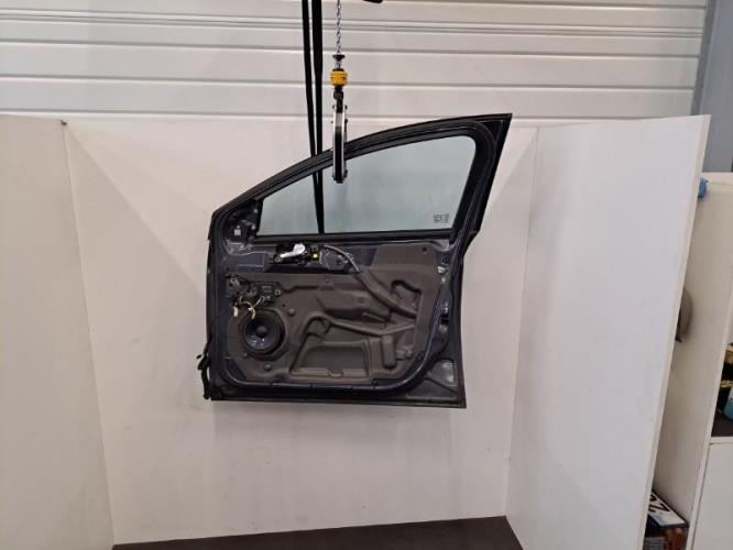 Image Porte avant droit - FORD MONDEO 3