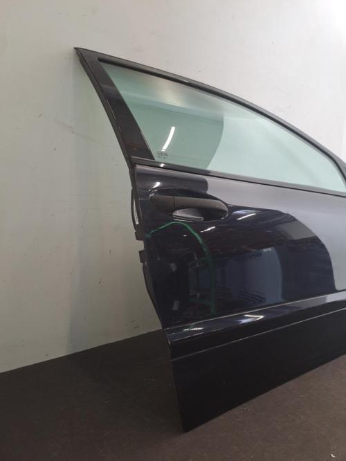 Image Porte avant droit - MERCEDES CLASSE C 203 COUPE SPORT