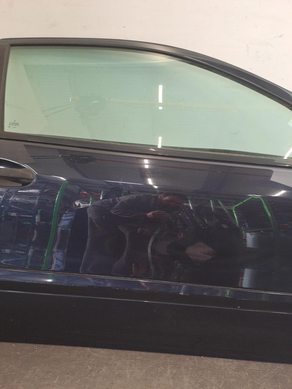 Pièce Auto