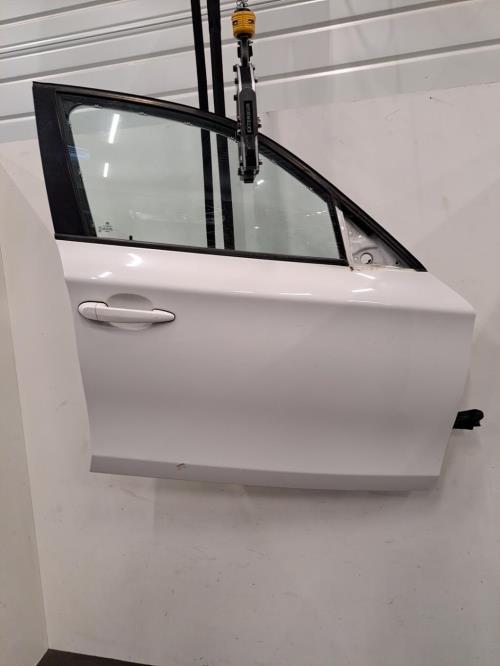 Image Porte avant droit - BMW SERIE 1 E87