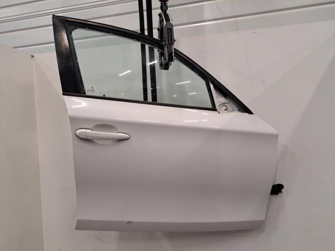 Image Porte avant droit - BMW SERIE 1 E87