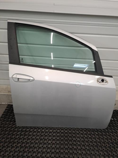 Image Porte avant droit - FIAT PUNTO EVO 3