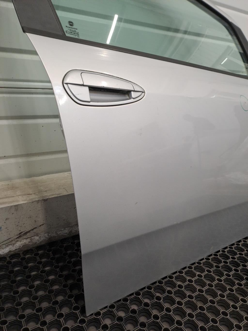 Pièce Auto