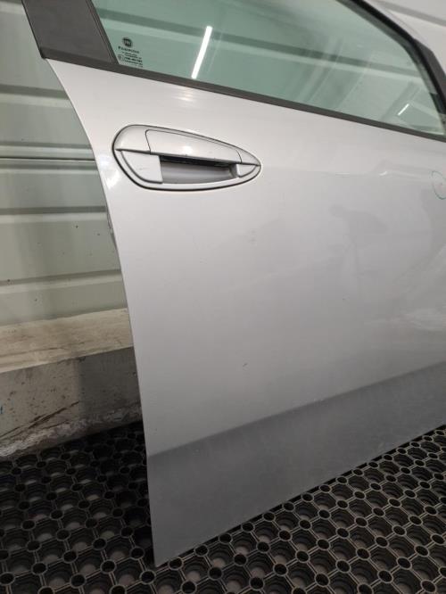 Image Porte avant droit - FIAT PUNTO EVO 3
