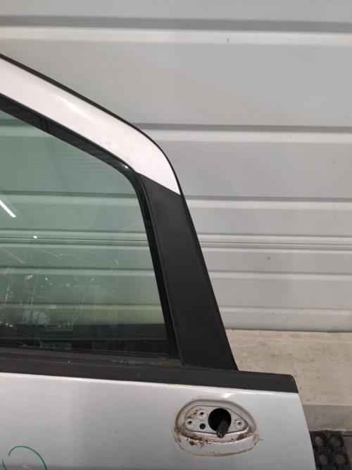 Image Porte avant droit - FIAT PUNTO EVO 3
