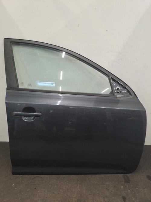 Image Porte avant droit - KIA CEE-D 1 SPORT WAGON
