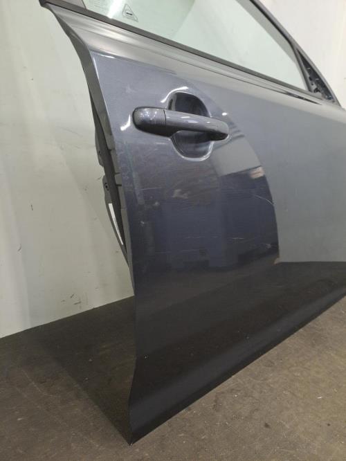 Image Porte avant droit - KIA CEE-D 1 SPORT WAGON