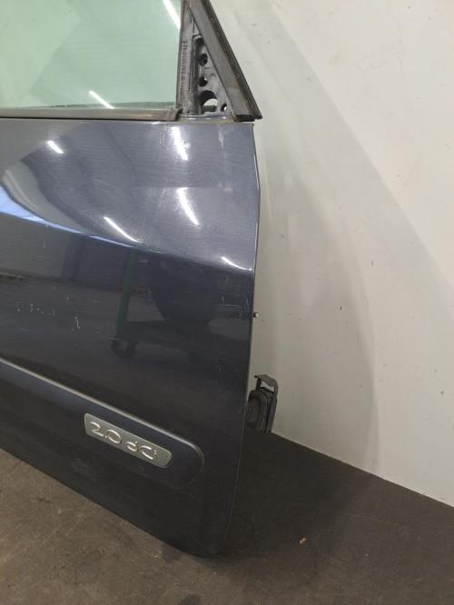 Image Porte avant droit - RENAULT ESPACE 4