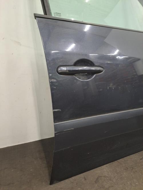 Image Porte avant droit - RENAULT ESPACE 4